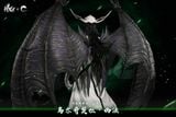  HxHeng x Cheng Studio - Ulquiorra Cifer - Bleach 
