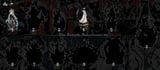  HxHeng x Cheng Studio - Ulquiorra Cifer - Bleach 