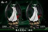  HxHeng x Cheng Studio - Ulquiorra Cifer - Bleach 