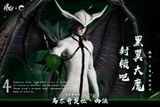  HxHeng x Cheng Studio - Ulquiorra Cifer - Bleach 