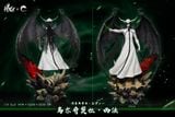  HxHeng x Cheng Studio - Ulquiorra Cifer - Bleach 