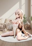  Blink Studio - Sora Kasugano - Yosuga no Sora 