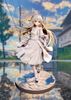 Blink Studio - Sora Kasugano - Yosuga no Sora