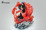  TX Studio - Base Susanoo - Naruto 