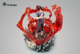  TX Studio - Base Susanoo - Naruto 