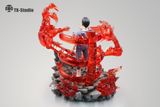  TX Studio - Base Susanoo - Naruto 
