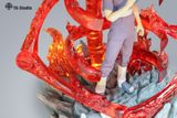  TX Studio - Base Susanoo - Naruto 
