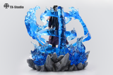  TX Studio - Base Susanoo - Naruto 