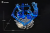 TX Studio - Base Susanoo - Naruto