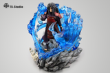  TX Studio - Base Susanoo - Naruto 