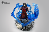  TX Studio - Base Susanoo - Naruto 