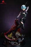  Origin Studio - Ayanami Rei - Evangelion 