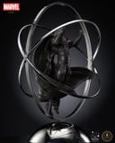  Glaxies Studio - Magneto 