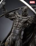  Glaxies Studio - Magneto 