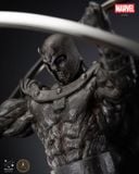  Glaxies Studio - Magneto 