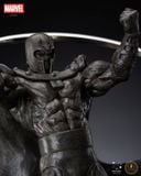  Glaxies Studio - Magneto 