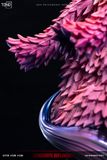  Tono Studio - Doflamingo - One Piece 