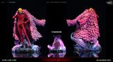  Tono Studio - Doflamingo - One Piece 