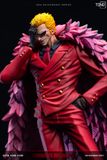  Tono Studio - Doflamingo - One Piece 