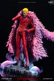  Tono Studio - Doflamingo - One Piece 