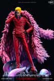  Tono Studio - Doflamingo - One Piece 