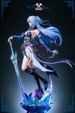  MF Studio - Jingliu - Honkai: Star Rail 