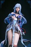  MF Studio - Jingliu - Honkai: Star Rail 