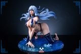  MF Studio - Jingliu - Honkai: Star Rail 