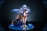  MF Studio - Jingliu - Honkai: Star Rail 