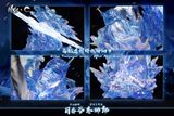  HxHeng x Cheng Studio - Hitsugaya Toshiro - Bleach 