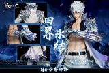  HxHeng x Cheng Studio - Hitsugaya Toshiro - Bleach 