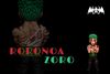  A+ Studio - Zoro 