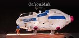  Laputa Studio - On Your Mark 