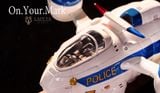  Laputa Studio - On Your Mark 