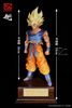 C3 Studio - Goku Namek - Dragon Ball