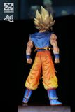  C3 Studio - Goku Namek - Dragon Ball 