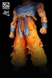  C3 Studio - Goku Namek - Dragon Ball 