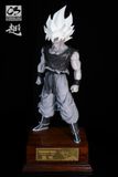  C3 Studio - Goku Namek - Dragon Ball 