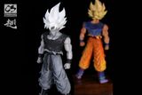  C3 Studio - Goku Namek - Dragon Ball 