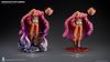  DX Studio - Doflamingo - One Piece 