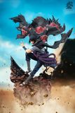  San San Studio - Uchiha Sasuke 