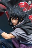  San San Studio - Uchiha Sasuke 