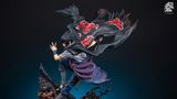  San San Studio - Uchiha Sasuke 