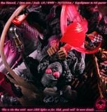  Monkey D Studio - Boa Hancock - One Piece 