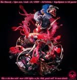  Monkey D Studio - Boa Hancock - One Piece 