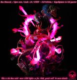  Monkey D Studio - Boa Hancock - One Piece 