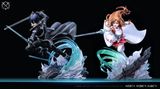  X Studio - Asuna - Sword Art Online 