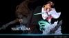 X Studio - Asuna - Sword Art Online