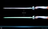  X Studio - Asuna - Sword Art Online 