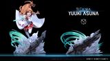  X Studio - Asuna - Sword Art Online 